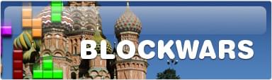 Play Blockwars